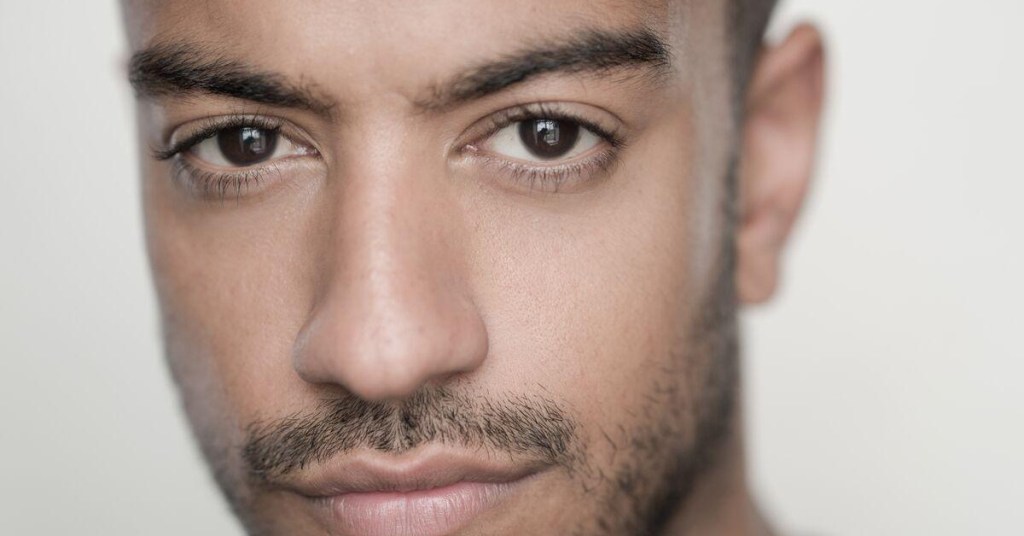 Nathan Armarkwei Laryea 9eed5a99b701ba360780d44a67c674dc 1